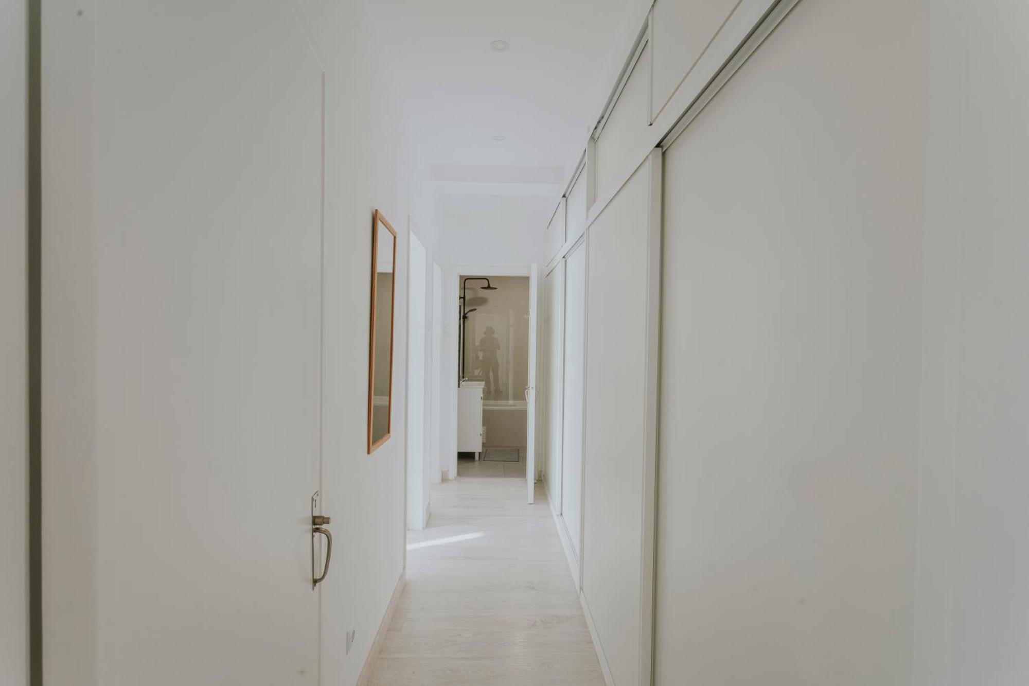 Best Houses 54 - Mar De Peniche Exterior photo